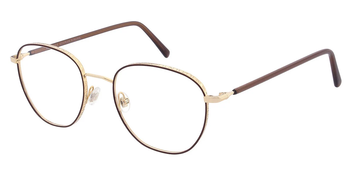 Andy Wolf® 4789 - Image 14