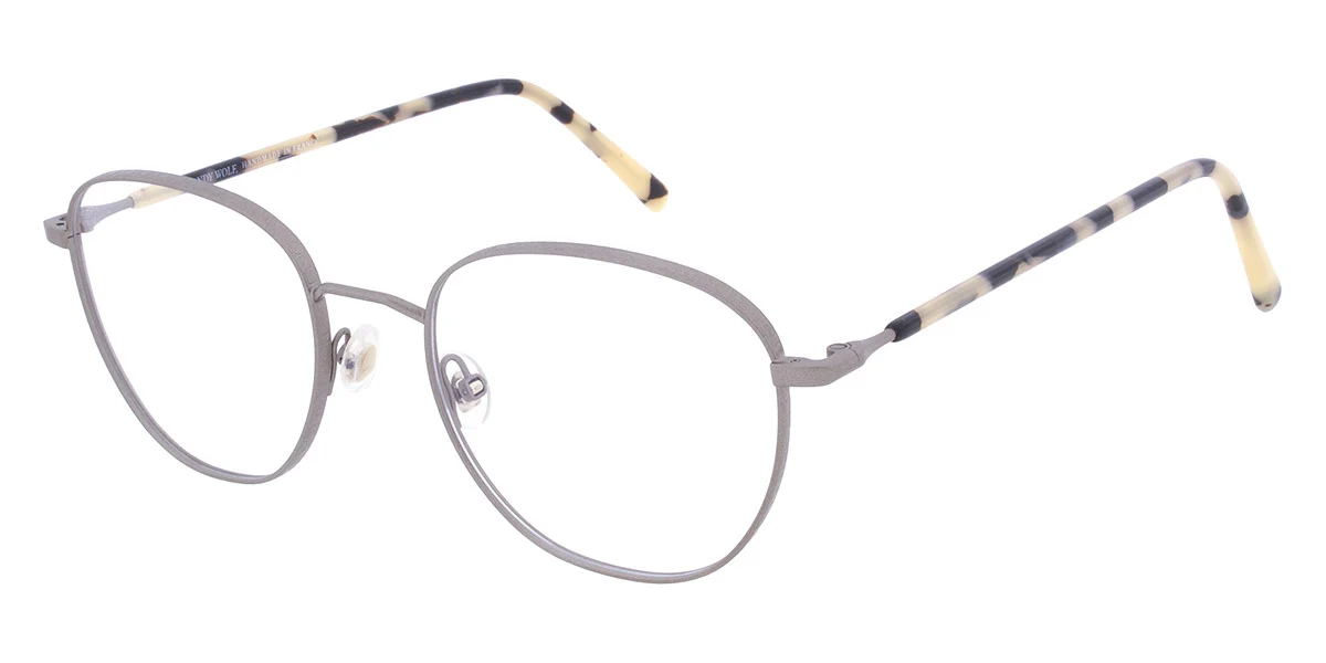 Andy Wolf® 4789 - Image 6