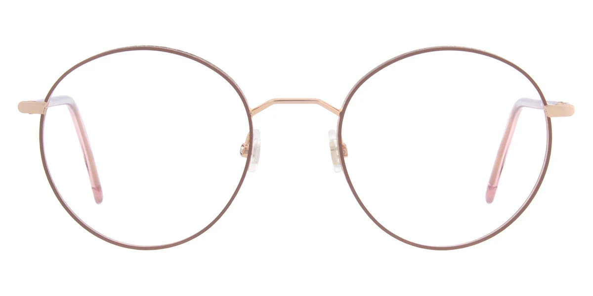 Andy Wolf® 4790 - Image 13