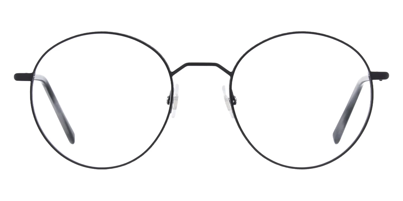 Andy Wolf® 4790 - Image 15
