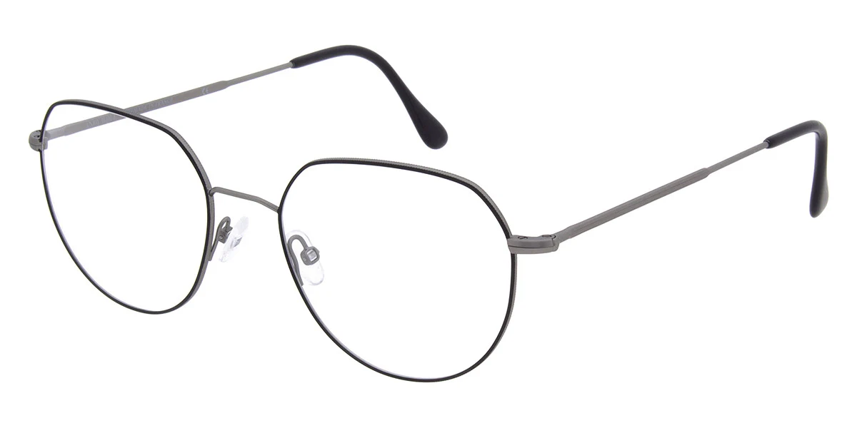 Andy Wolf® 4791 - Image 2