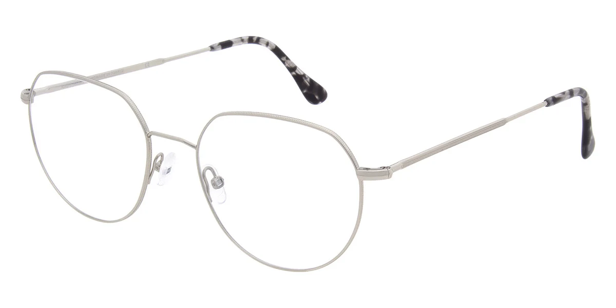 Andy Wolf® 4791 - Image 4