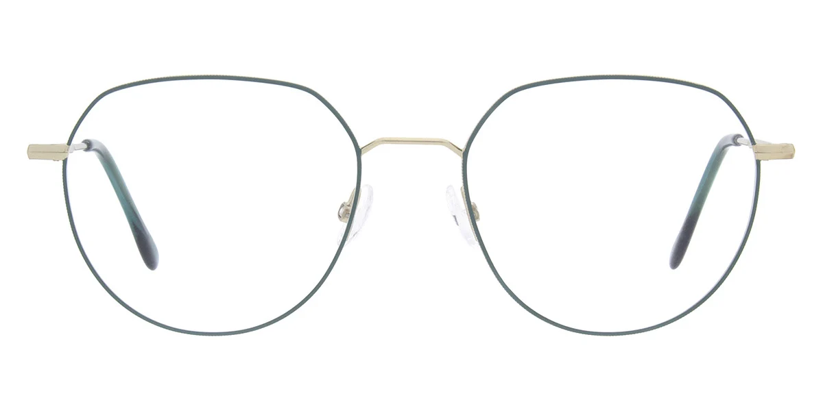 Andy Wolf® 4791 - Image 5