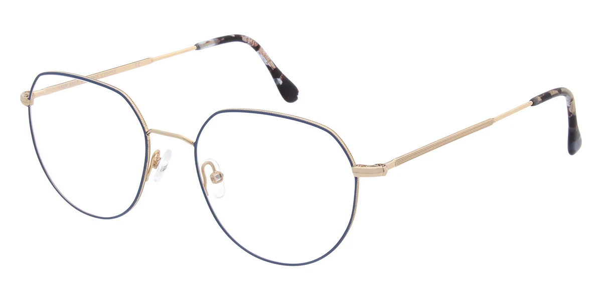 Andy Wolf® 4791 - Image 8