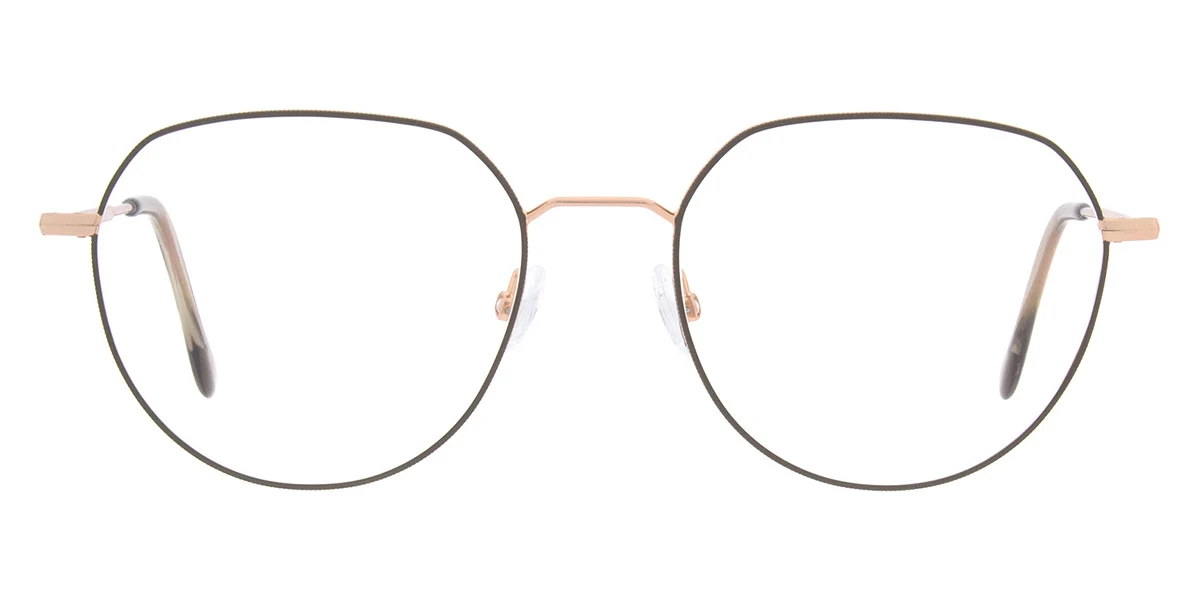Andy Wolf® 4791 - Image 9