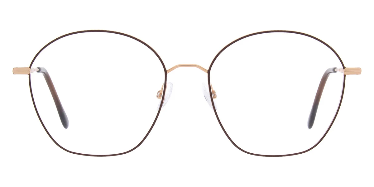 Andy Wolf® 4792