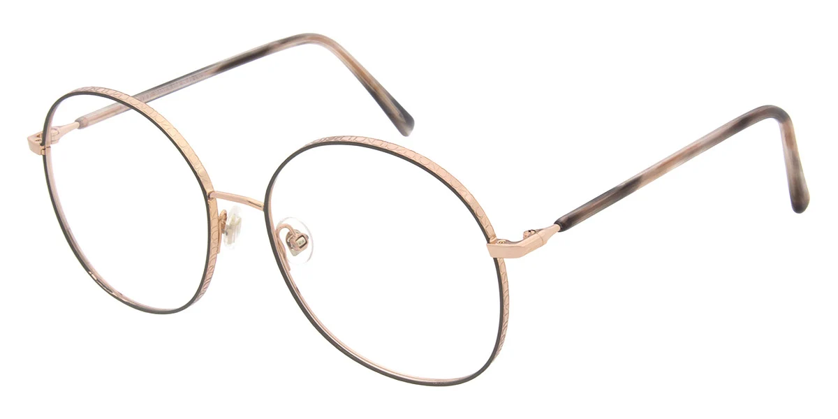 Andy Wolf® 4793 - Image 10