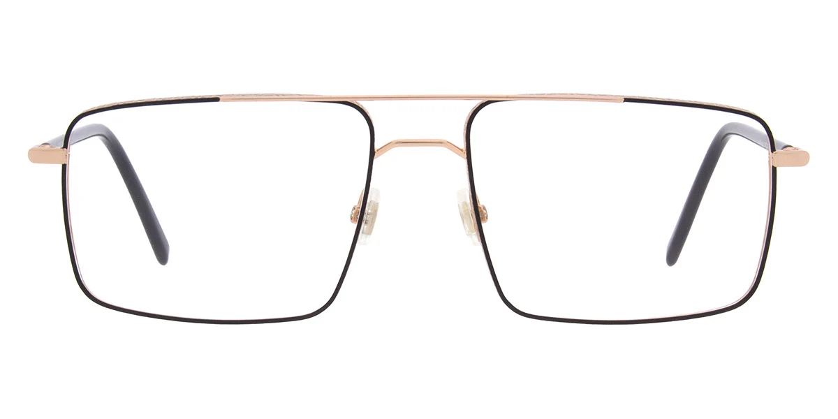 Andy Wolf® 4795