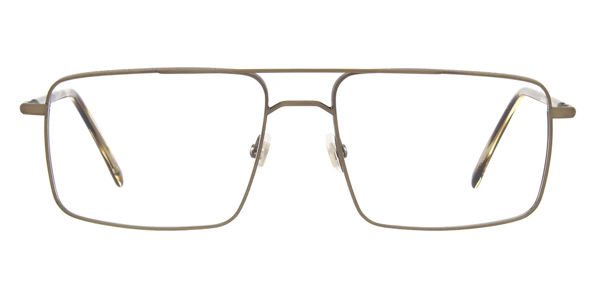 Andy Wolf® 4795 - Image 3