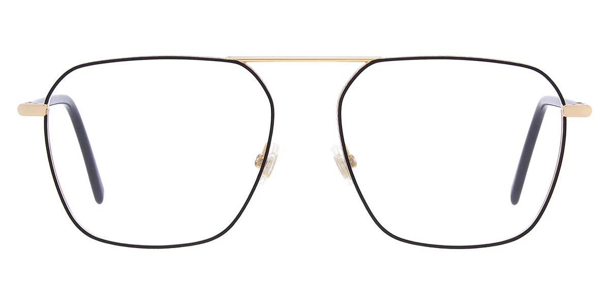 Andy Wolf® 4796