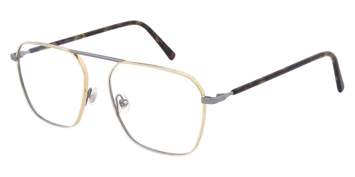 Andy Wolf® 4796 - Image 4