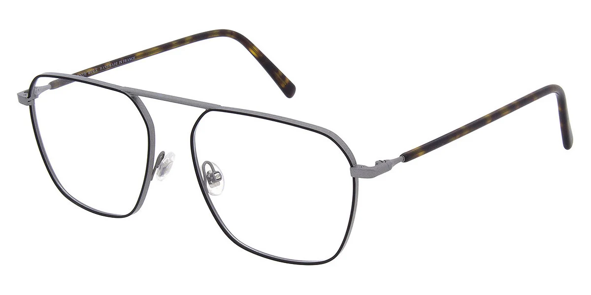 Andy Wolf® 4796 - Image 6