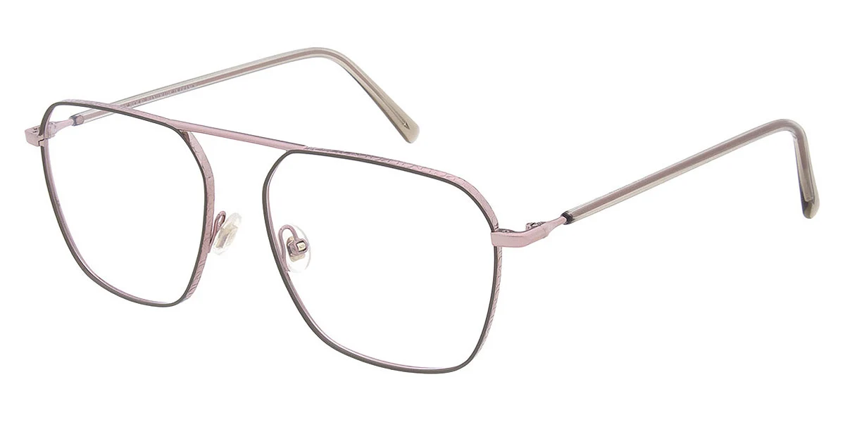 Andy Wolf® 4796 - Image 8