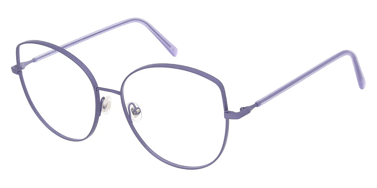 Andy Wolf® 4797 - Image 10
