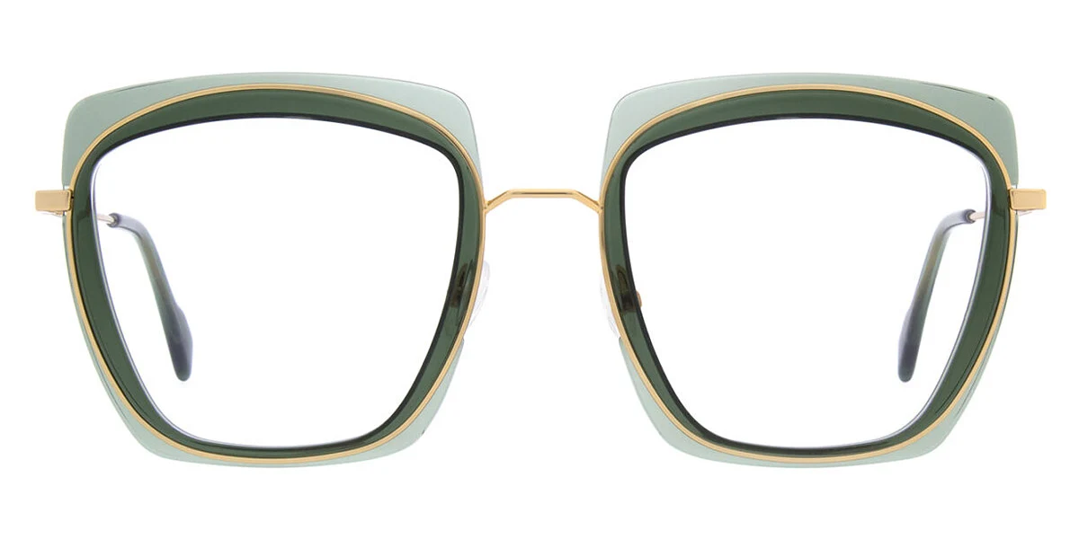 Andy Wolf® 4798 - Image 7