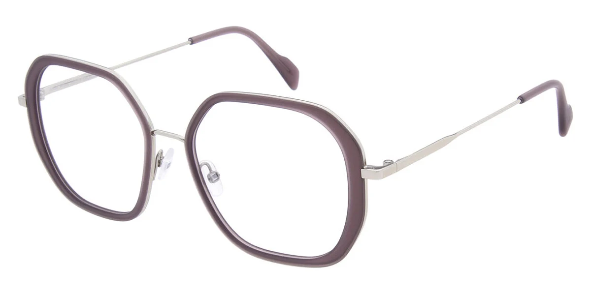 Andy Wolf® 4800 - Image 6