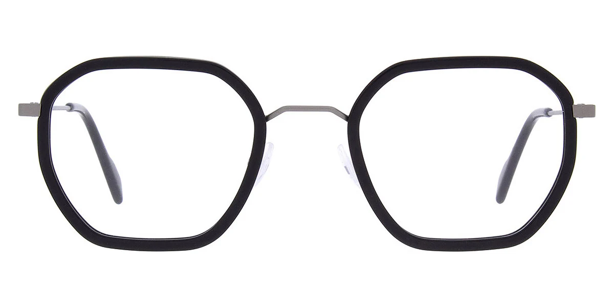Andy Wolf® 4801