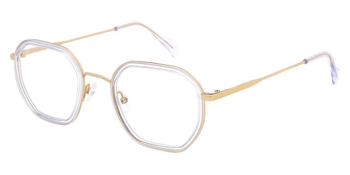 Andy Wolf® 4801 - Image 6