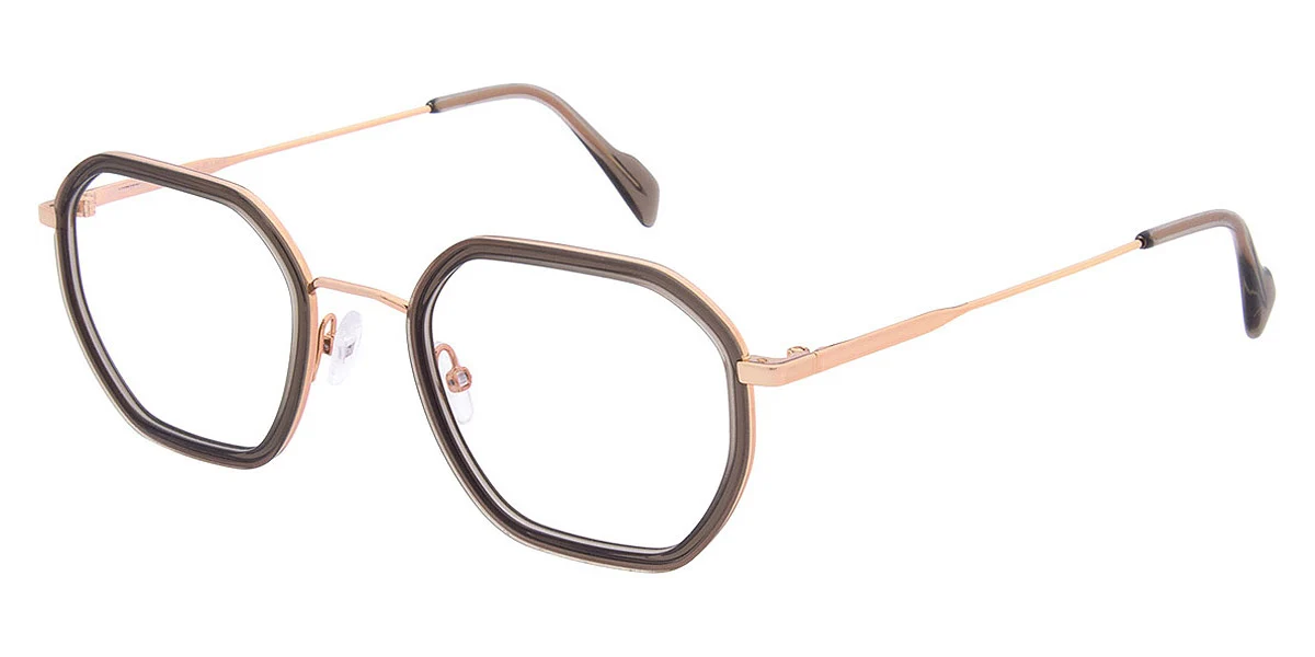 Andy Wolf® 4801 - Image 8