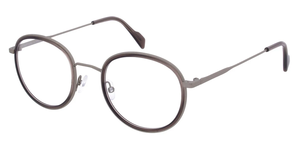 Andy Wolf® 4803 - Image 10