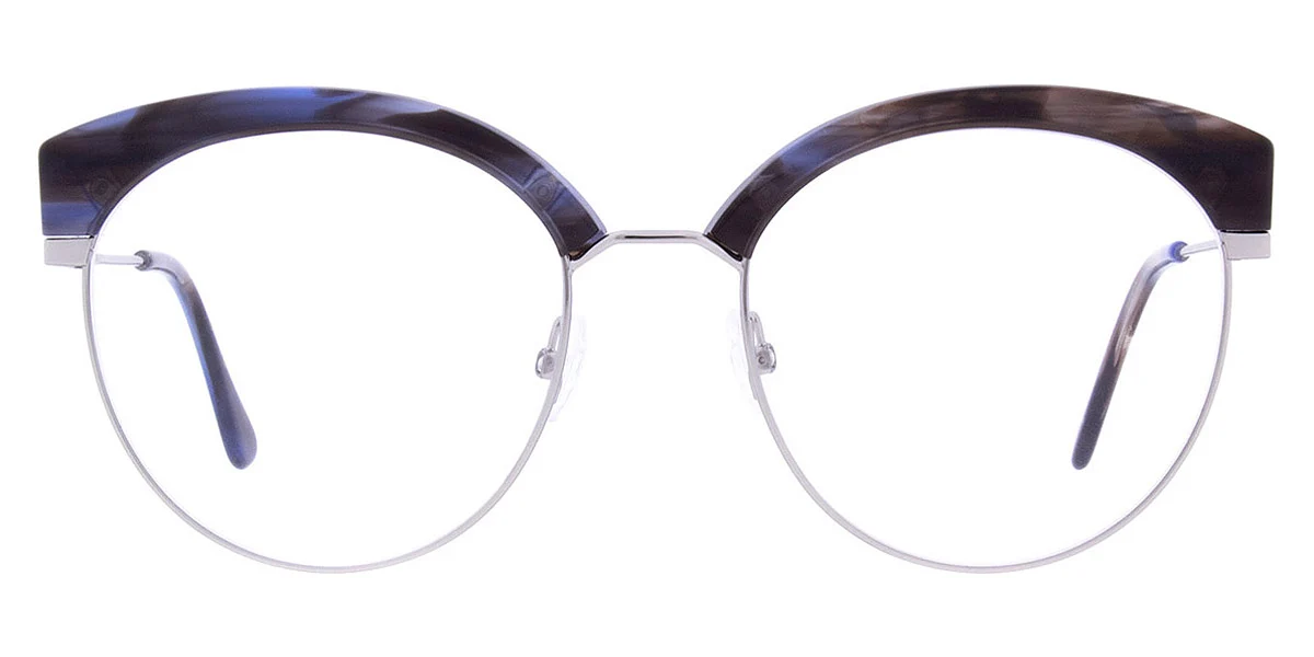 Andy Wolf® 4805 - Image 5