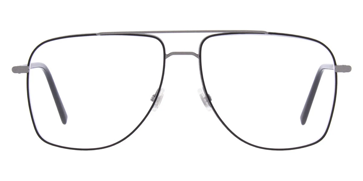 Andy Wolf® 4806
