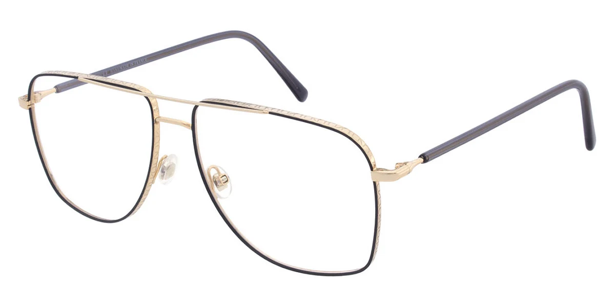 Andy Wolf® 4806 - Image 6