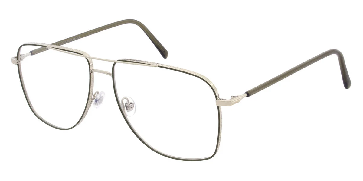 Andy Wolf® 4806 - Image 8