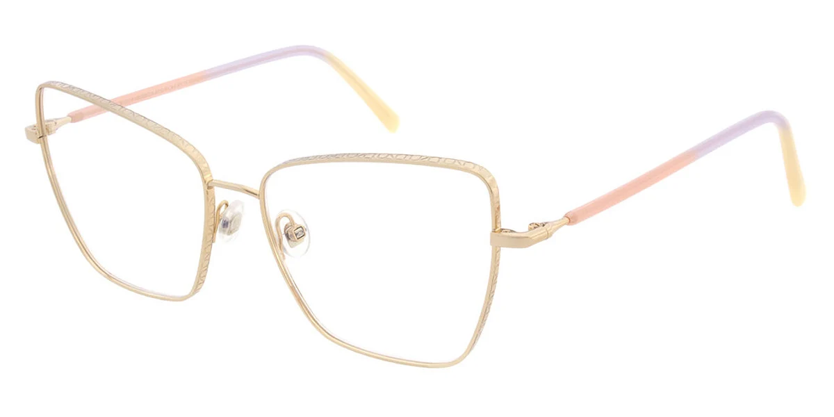 Andy Wolf® 4807 - Image 10