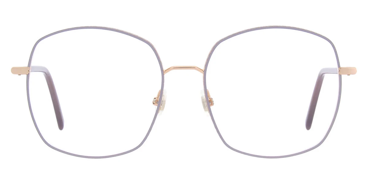 Andy Wolf® 4808 - Image 7