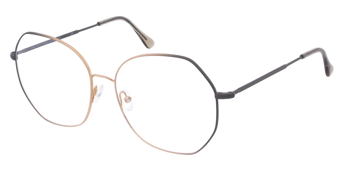 Andy Wolf® 4809 - Image 6