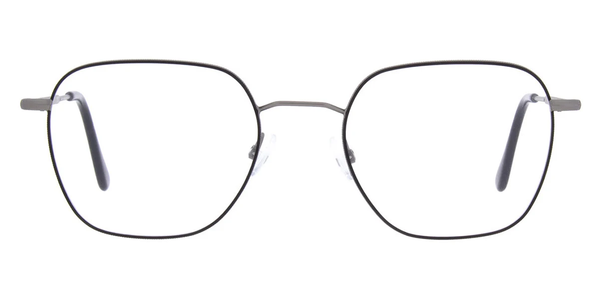 Andy Wolf® 4810