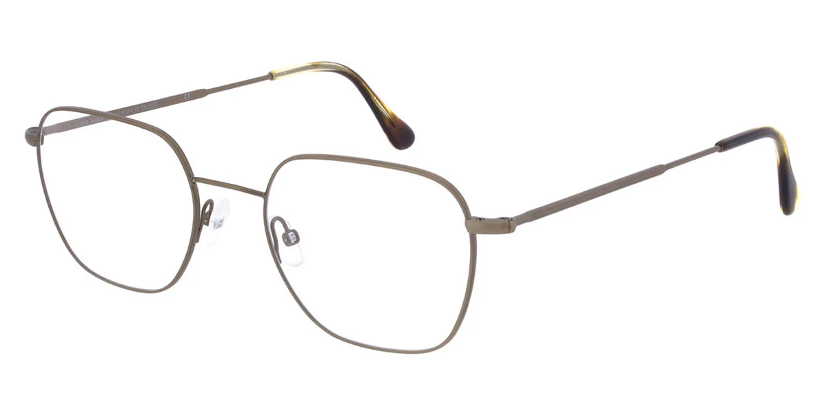 Andy Wolf® 4810 - Image 8