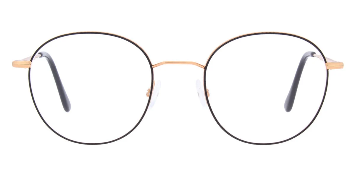 Andy Wolf® 4812