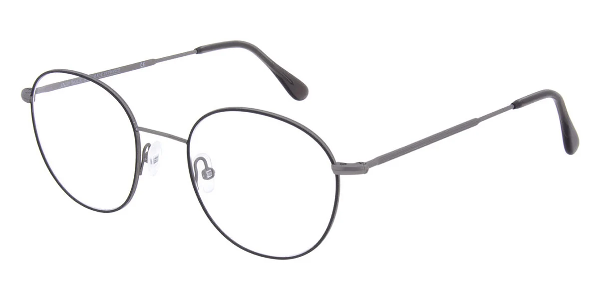 Andy Wolf® 4812 - Image 6