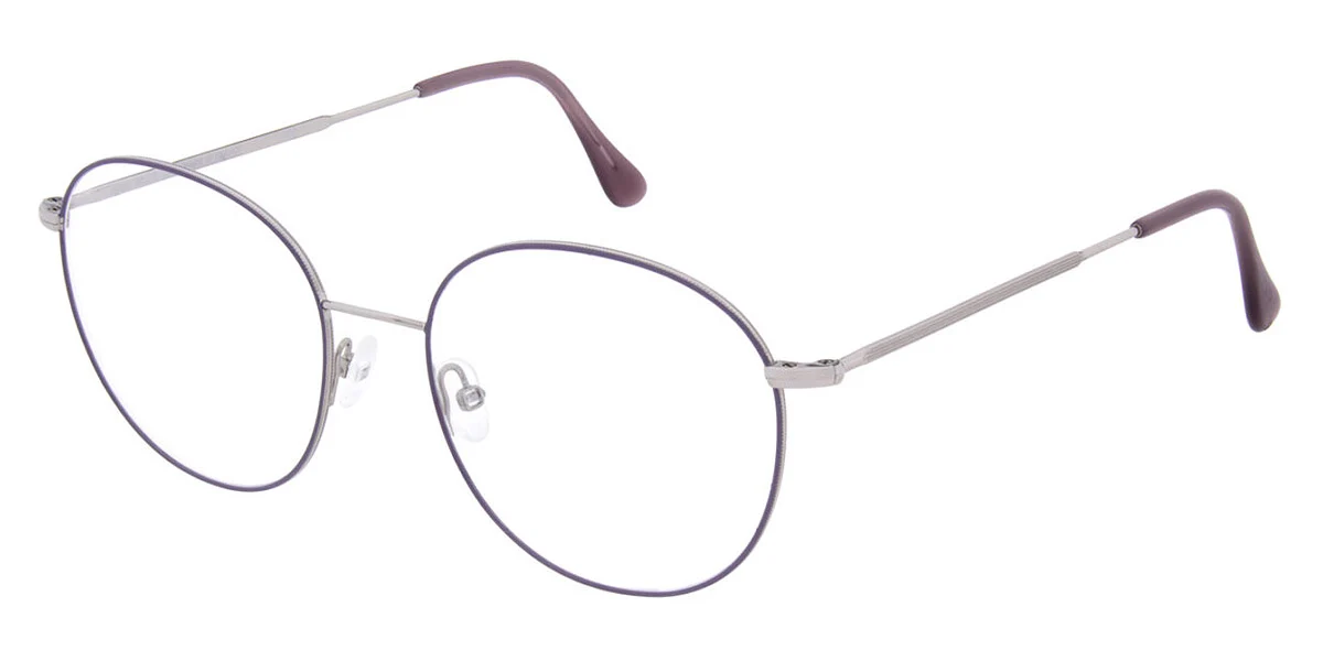 Andy Wolf® 4813 - Image 6