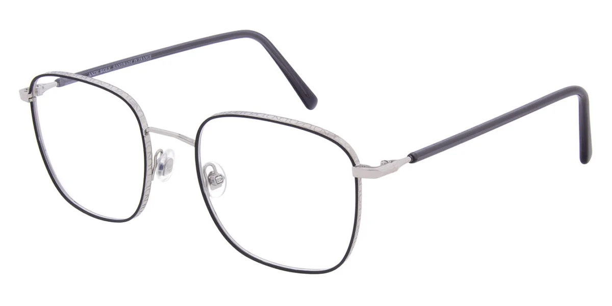 Andy Wolf® 4814 - Image 4