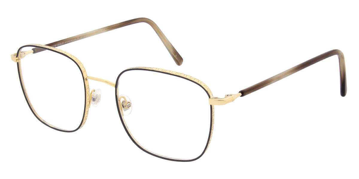 Andy Wolf® 4814 - Image 6