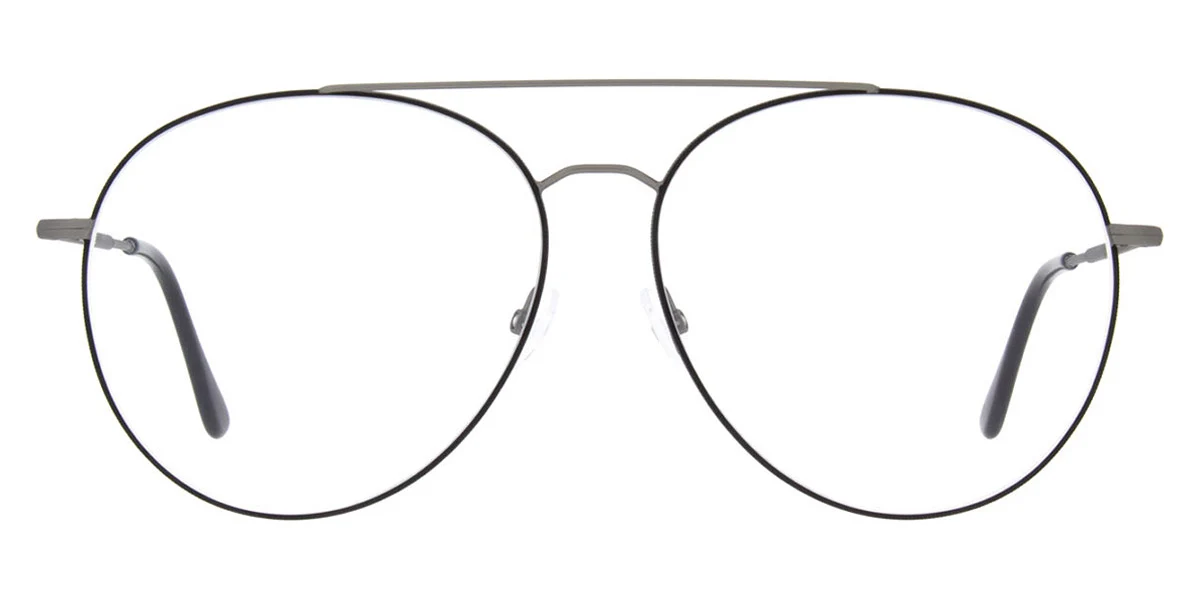 Andy Wolf® 4816
