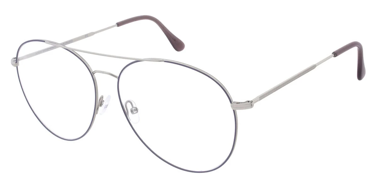 Andy Wolf® 4816 - Image 8