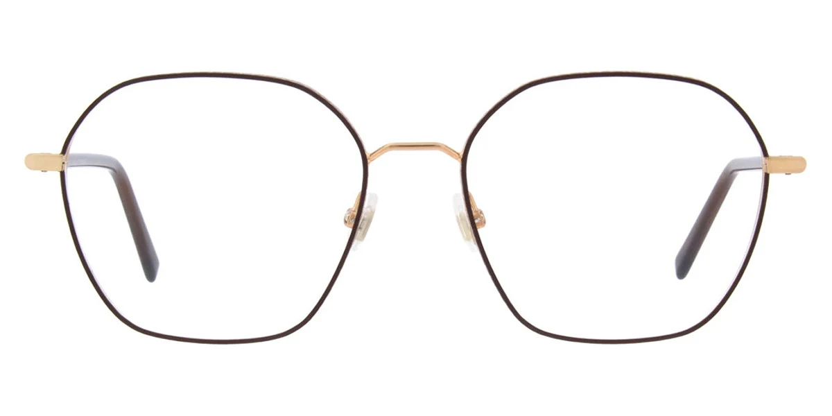 Andy Wolf® 4817