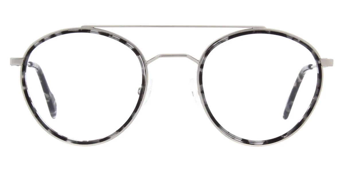 Andy Wolf® 4818 - Image 6