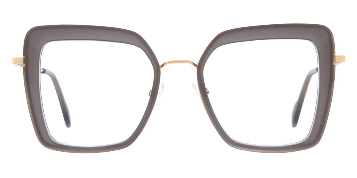 Andy Wolf® 4819