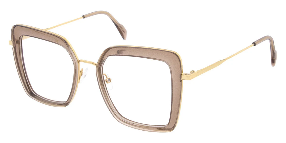 Andy Wolf® 4819 - Image 6