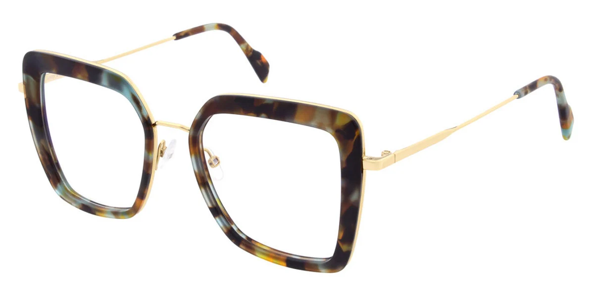 Andy Wolf® 4819 - Image 8