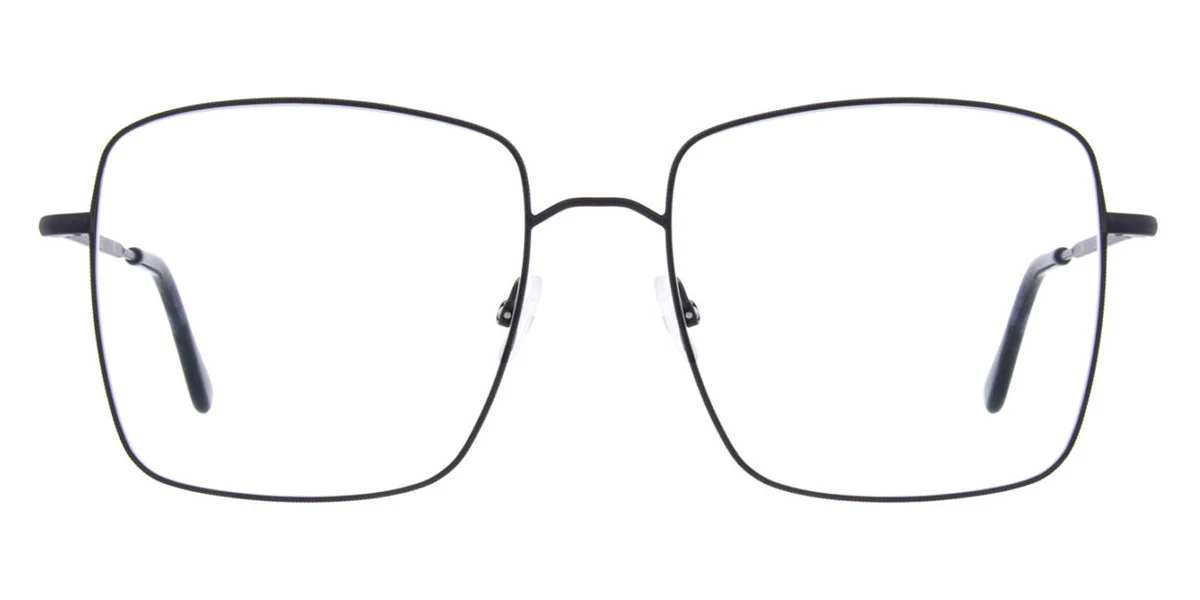 Andy Wolf® 4821