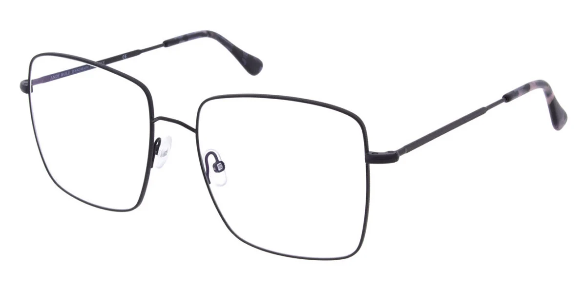Andy Wolf® 4821 - Image 2