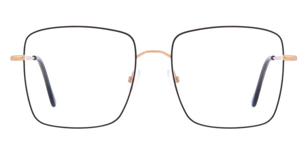 Andy Wolf® 4821 - Image 3