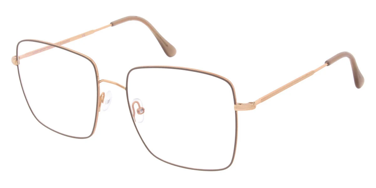 Andy Wolf® 4821 - Image 6
