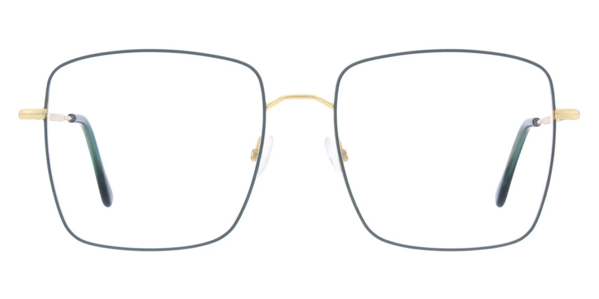 Andy Wolf® 4821 - Image 7